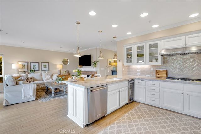 1610 Via Ameno, San Clemente, CA 92672