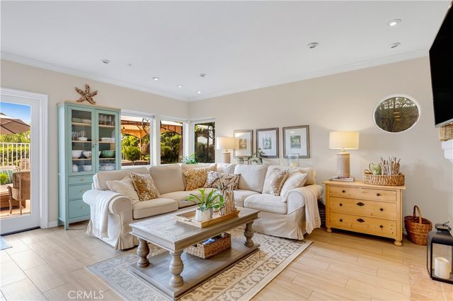 1610 Via Ameno, San Clemente, CA 92672
