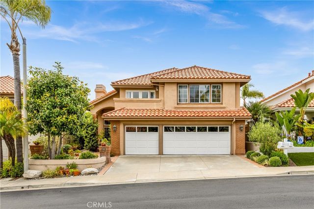 1610 Via Ameno, San Clemente, CA 92672