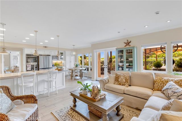 1610 Via Ameno, San Clemente, CA 92672