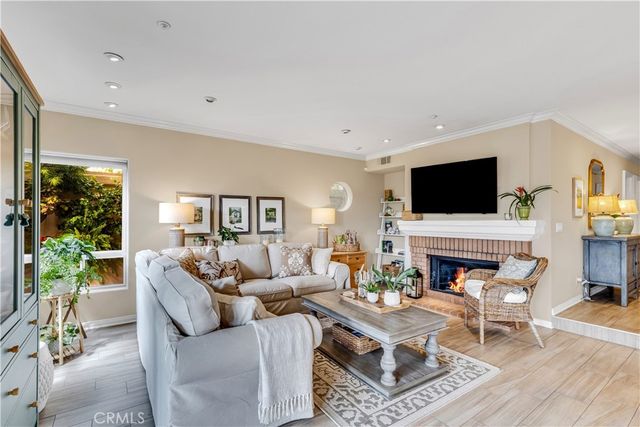 1610 Via Ameno, San Clemente, CA 92672