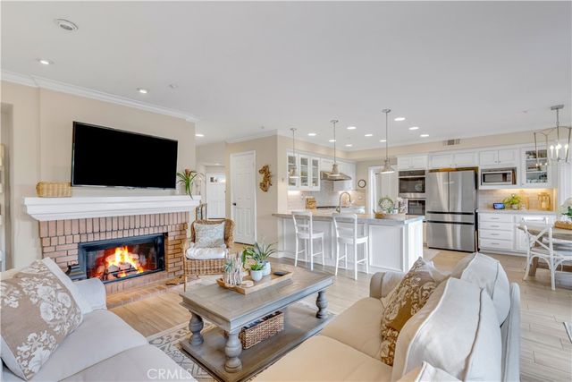 1610 Via Ameno, San Clemente, CA 92672