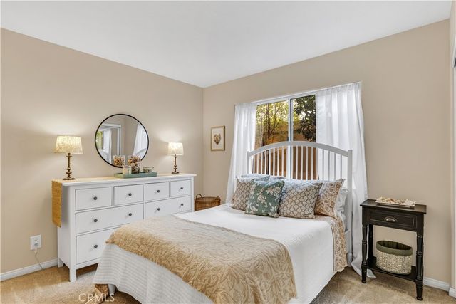 1610 Via Ameno, San Clemente, CA 92672