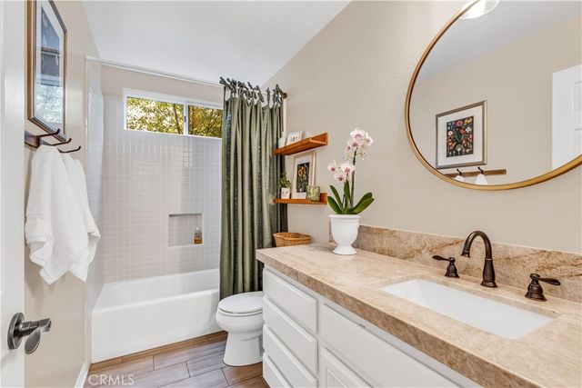 1610 Via Ameno, San Clemente, CA 92672