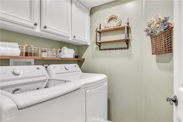1610 Via Ameno, San Clemente, CA 92672