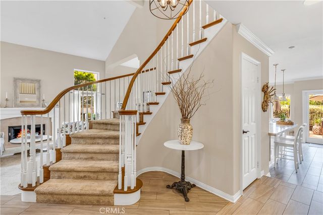 1610 Via Ameno, San Clemente, CA 92672