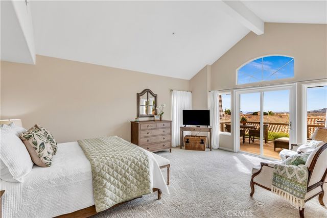 1610 Via Ameno, San Clemente, CA 92672