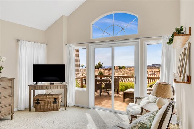 1610 Via Ameno, San Clemente, CA 92672