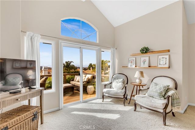 1610 Via Ameno, San Clemente, CA 92672