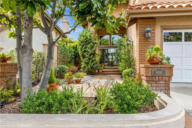 1610 Via Ameno, San Clemente, CA 92672