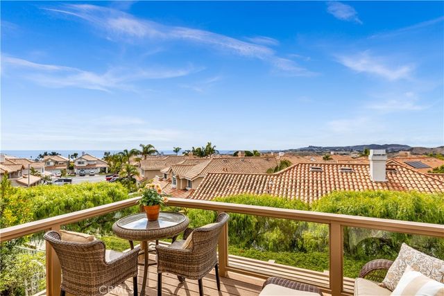 1610 Via Ameno, San Clemente, CA 92672