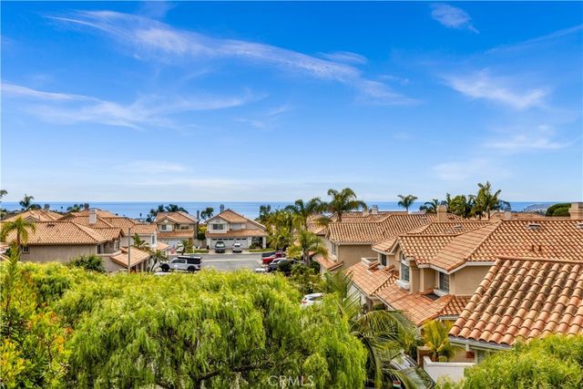 1610 Via Ameno, San Clemente, CA 92672