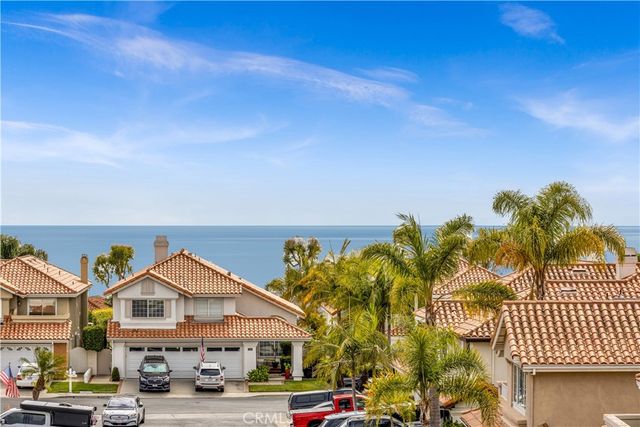 1610 Via Ameno, San Clemente, CA 92672
