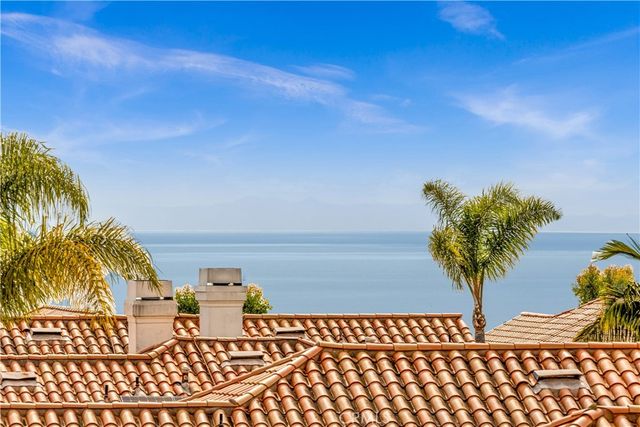 1610 Via Ameno, San Clemente, CA 92672