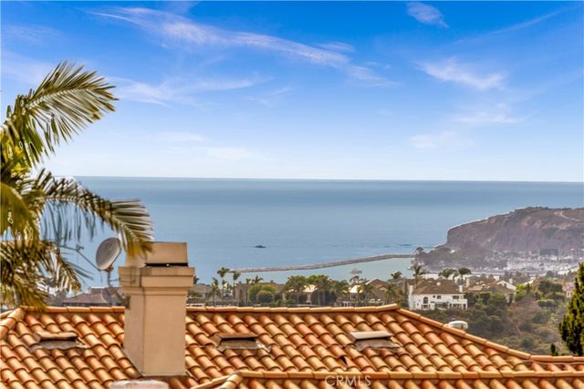 1610 Via Ameno, San Clemente, CA 92672