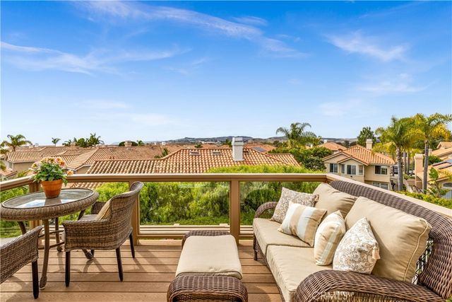 1610 Via Ameno, San Clemente, CA 92672
