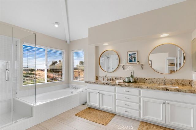 1610 Via Ameno, San Clemente, CA 92672