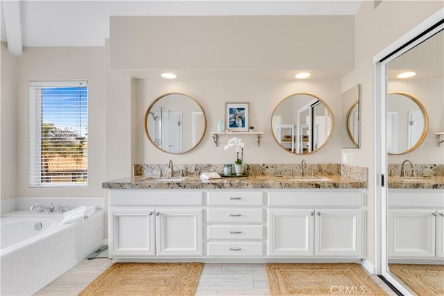 1610 Via Ameno, San Clemente, CA 92672