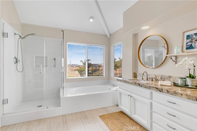 1610 Via Ameno, San Clemente, CA 92672