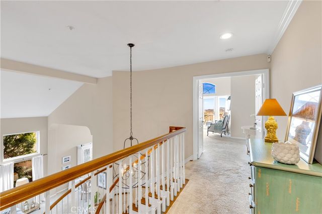 1610 Via Ameno, San Clemente, CA 92672