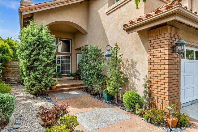1610 Via Ameno, San Clemente, CA 92672