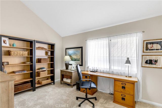 1610 Via Ameno, San Clemente, CA 92672