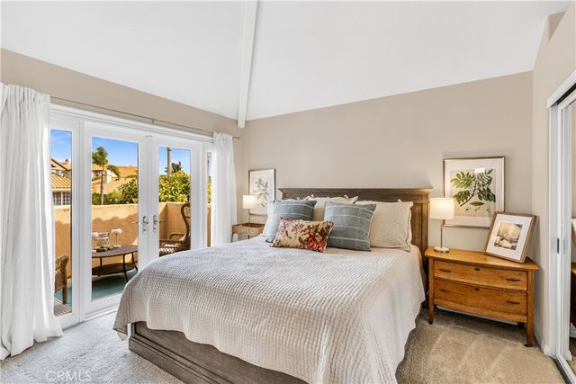 1610 Via Ameno, San Clemente, CA 92672