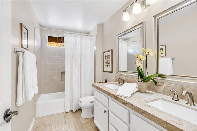 1610 Via Ameno, San Clemente, CA 92672