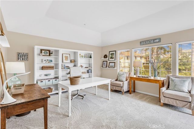 1610 Via Ameno, San Clemente, CA 92672