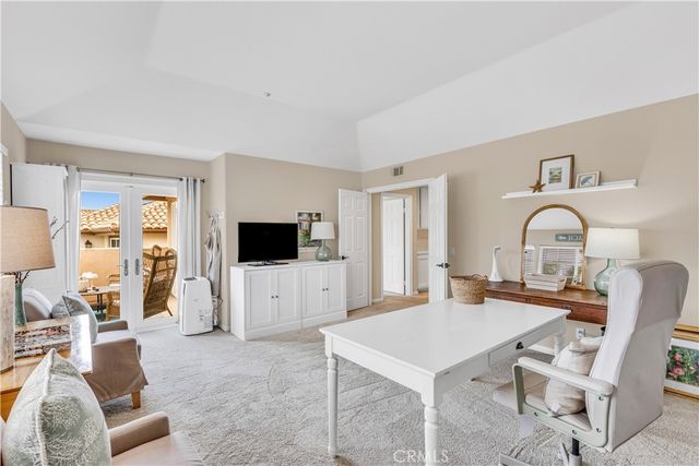 1610 Via Ameno, San Clemente, CA 92672