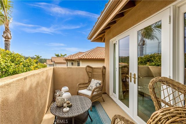 1610 Via Ameno, San Clemente, CA 92672