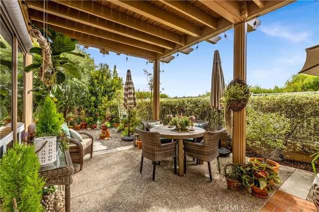 1610 Via Ameno, San Clemente, CA 92672