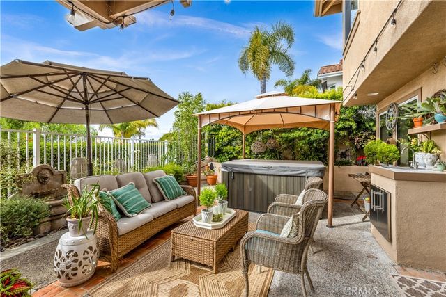 1610 Via Ameno, San Clemente, CA 92672