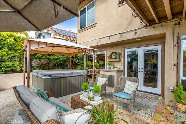 1610 Via Ameno, San Clemente, CA 92672