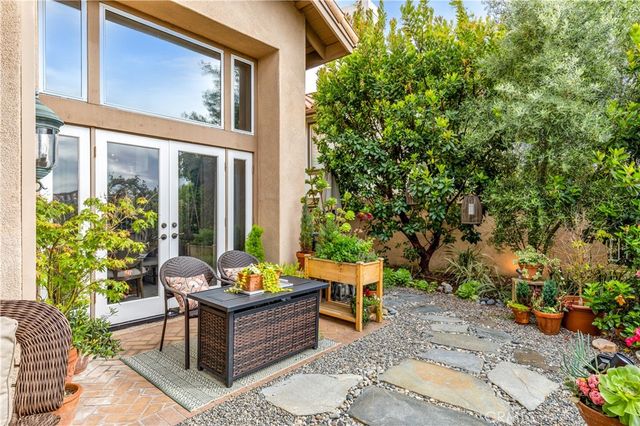 1610 Via Ameno, San Clemente, CA 92672