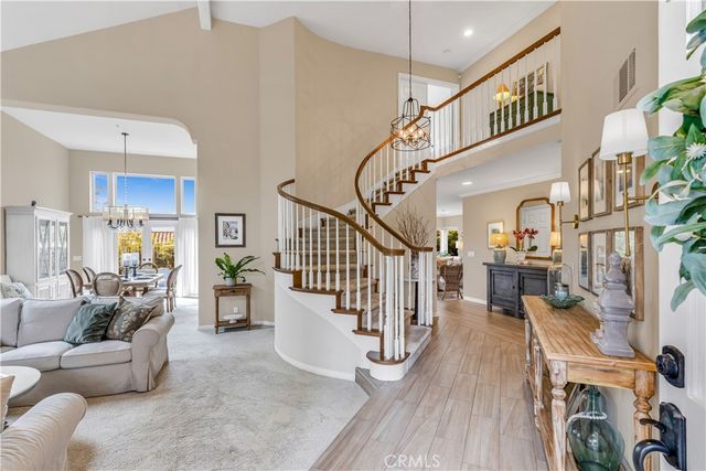 1610 Via Ameno, San Clemente, CA 92672
