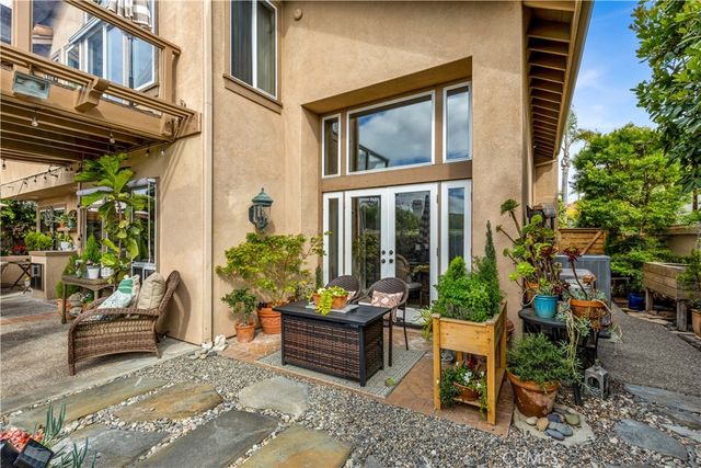 1610 Via Ameno, San Clemente, CA 92672