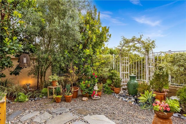 1610 Via Ameno, San Clemente, CA 92672