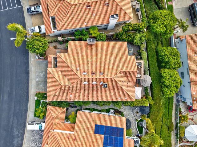 1610 Via Ameno, San Clemente, CA 92672