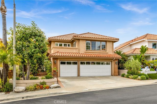 1610 Via Ameno, San Clemente, CA 92672