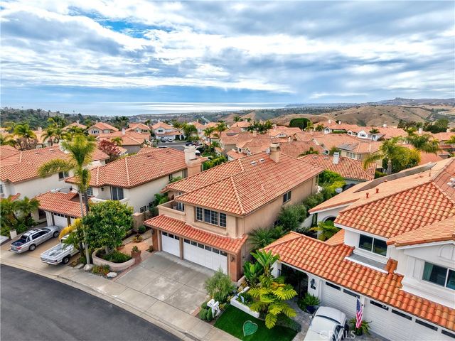 1610 Via Ameno, San Clemente, CA 92672