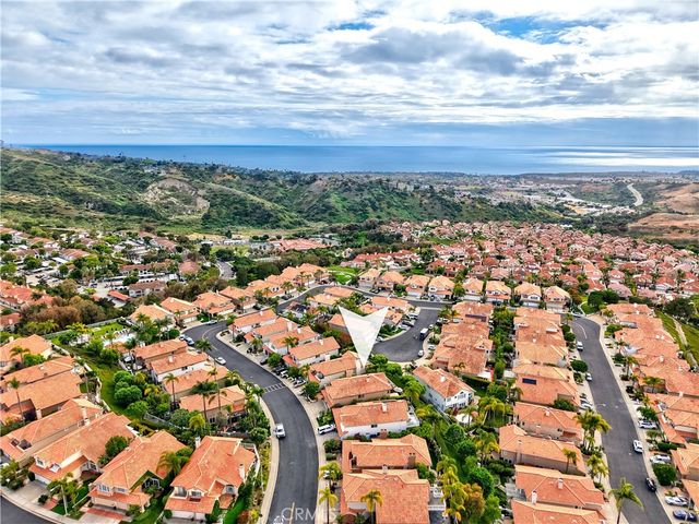 1610 Via Ameno, San Clemente, CA 92672