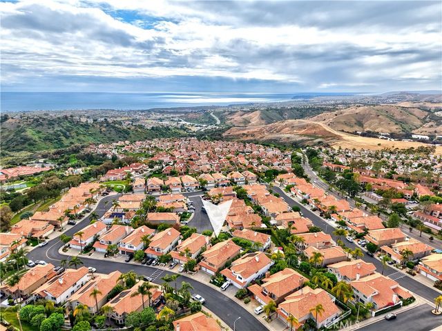 1610 Via Ameno, San Clemente, CA 92672