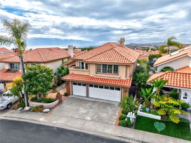 1610 Via Ameno, San Clemente, CA 92672