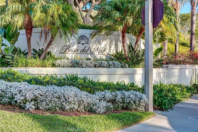 1610 Via Ameno, San Clemente, CA 92672