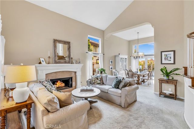 1610 Via Ameno, San Clemente, CA 92672
