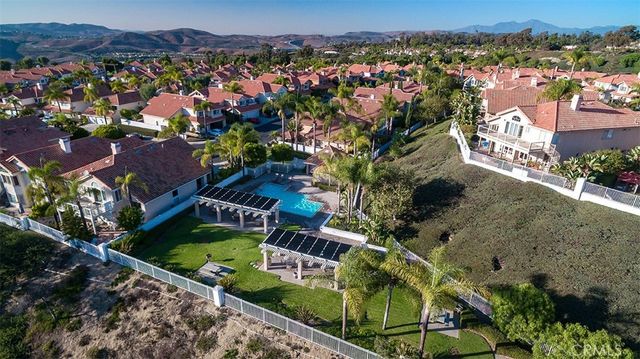 1610 Via Ameno, San Clemente, CA 92672