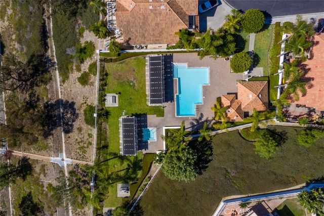 1610 Via Ameno, San Clemente, CA 92672