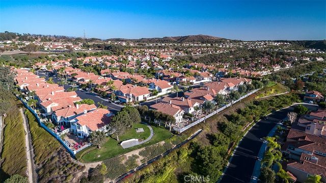 1610 Via Ameno, San Clemente, CA 92672