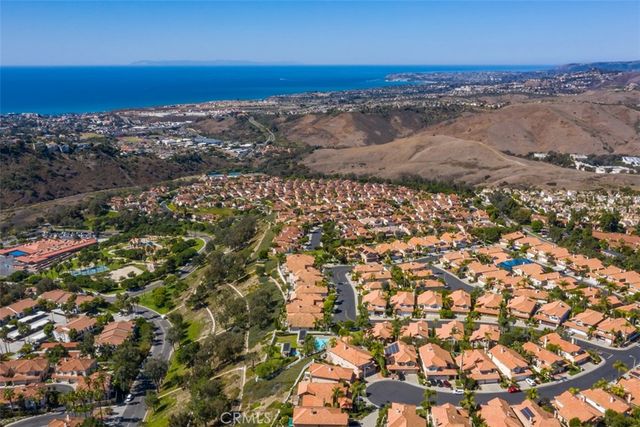 1610 Via Ameno, San Clemente, CA 92672